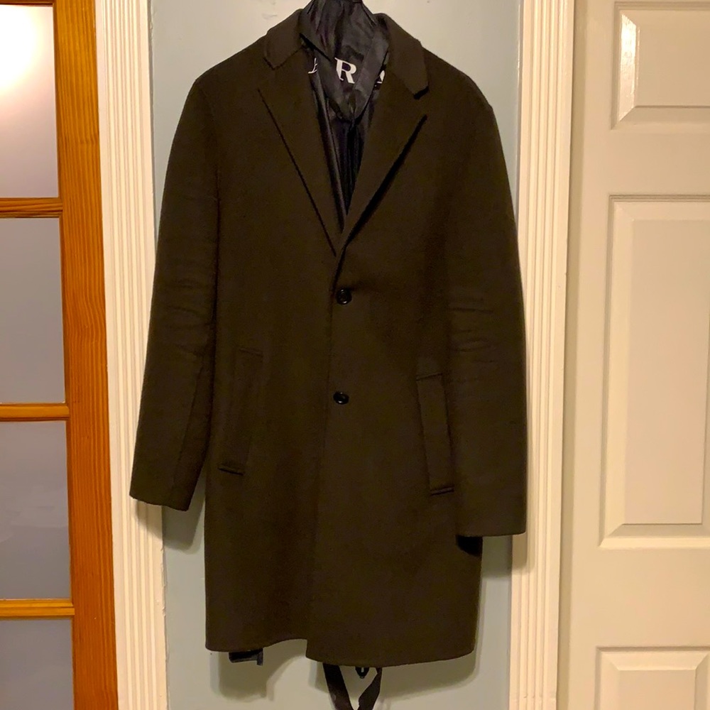 Coat